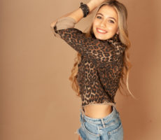 Sol Makena Contrataciones Christian Manzanelli Representante Artístico (4)