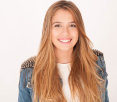 Sol Makena Contrataciones Christian Manzanelli Representante Artístico (5)