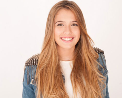 sol makena contrataciones christian manzanelli representante artístico (5)