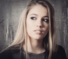 Sol Makena Contrataciones Christian Manzanelli Representante Artístico (7)