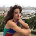 Contratar Soledad Garcia (011-4740-4843) O Al (011-2055-4218) Contrataciones Christian Manzanelli