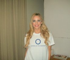 Soledad Villareal Contrataciones Christian Manzanelli Contrataciones Artistica (17)