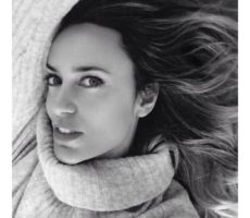 Soledad Villareal Contrataciones Christian Manzanelli Contrataciones Artistica (5)