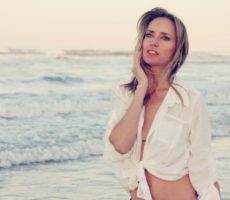 Soledad Villareal Contrataciones Christian Manzanelli Contrataciones Artistica (7)