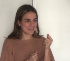 Sonia Zavaleta Contrataciones Christian Manzanelli Representante Artistico (1)