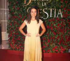 Sonia Zavaleta Contrataciones Christian Manzanelli Representante Artistico (10)