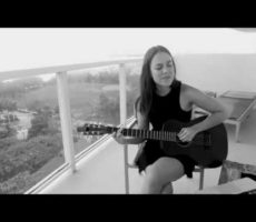 Sonia Zavaleta Contrataciones Christian Manzanelli Representante Artistico (11)