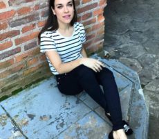 Sonia Zavaleta Contrataciones Christian Manzanelli Representante Artistico (4)