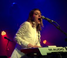 Sonia Zavaleta Contrataciones Christian Manzanelli Representante Artistico (6)