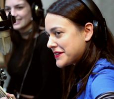 Sonia Zavaleta Contrataciones Christian Manzanelli Representante Artistico (8)