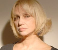 Stella Maris Closas Contrataciones Christian Manzanelli Representante Artistico