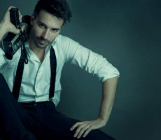 Talo Silveyra Contrataciones Christian Manzanelli Representante Artistico (2)