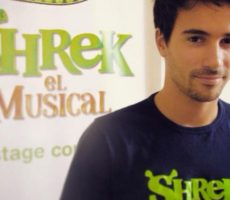 Talo Silveyra Contrataciones Christian Manzanelli Representante Artistico (7)