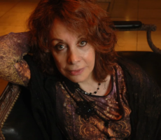 Thelma Biral Contrataciones Christian Manzanelli Representante Artistico (1)
