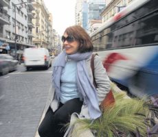Thelma Biral Contrataciones Christian Manzanelli Representante Artistico (2)