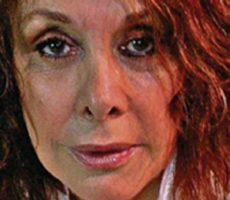 Thelma Biral Contrataciones Christian Manzanelli Representante Artistico (5)