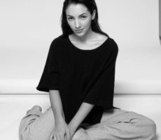 Thelma Fardin Contrataciones Christian Manzanelli Representante Artístico (4)