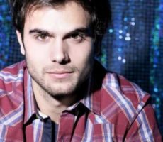 Thiago Batistuta Contrataciones Christian Manzanelli Representante Artistico