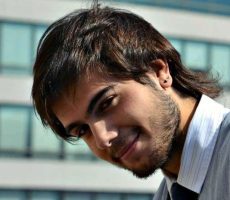 Thiago Batistuta Contrataciones Christian Manzanelli Representante Artistico .jpg .jpg