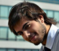 Thiago Batistuta Contrataciones Christian Manzanelli Representante Artistico (1)