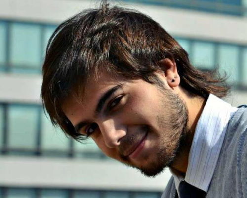 thiago batistuta contrataciones christian manzanelli representante artistico (1)