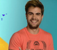 Thiago Batistuta Contrataciones Christian Manzanelli Representante Artistico (2)