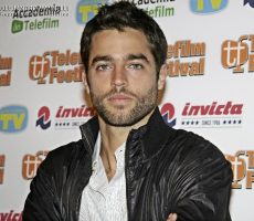 Tomas De Las Heras Contrataciones Christian Manzanelli Representante Artistico .jpg .jpg