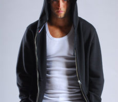 Tomas De Las Heras Contrataciones Christian Manzanelli Representante Artistico