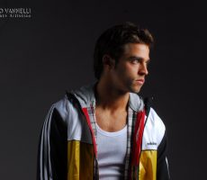 Tomas De Las Heras Contrataciones Christian Manzanelli Representante Artistico .jpg