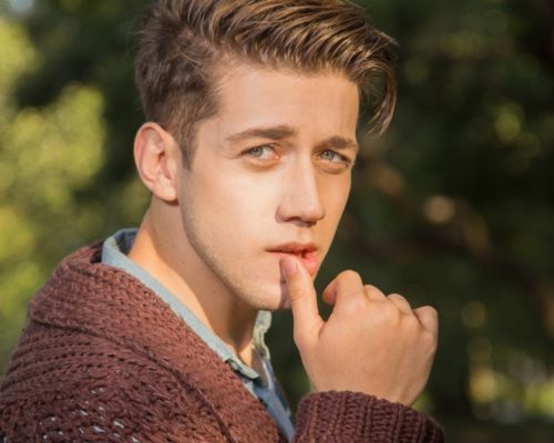 tomás blanco contrataciones christian manzanelli representante artístico (1)