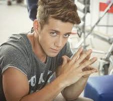 Tomás Blanco Contrataciones Christian Manzanelli Representante Artístico (3)