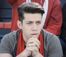 Tomás Blanco Contrataciones Christian Manzanelli Representante Artístico (4)