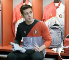 Tomás Blanco Contrataciones Christian Manzanelli Representante Artístico (5)