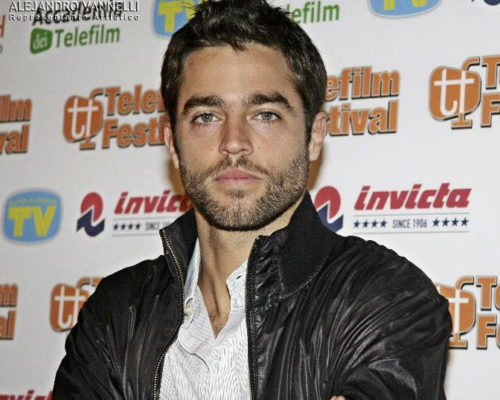 tomás de las herras contratacones christian manzanelli representante artístico (5)