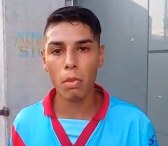 Contratar Ulises Abreliano (011-4740-4843) O Al (011-2055-4218) Contrataciones Christian Manzanelli