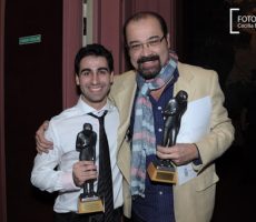 Ulises Pafundi Contrataciones Christian Manzanelli Representante Artistico .jpg .jpg