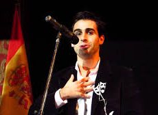 Ulises Pafundi Contrataciones Christian Manzanelli Representante Artistico .jpg .jpg .jpg