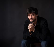 Ull Galindez Contrataciones Christian Manzanelli Representante Artistico (4)