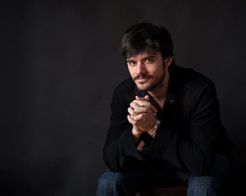 ull galindez contrataciones christian manzanelli representante artistico (4)