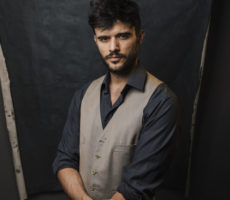 Ull Galindez Contrataciones Christian Manzanelli Representante Artistico (6)