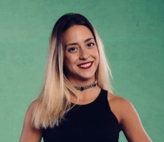 Contratar Valentina Cerati (011-4740-4843) O Al (011-2055-4218) Contrataciones Christian Manzanelli