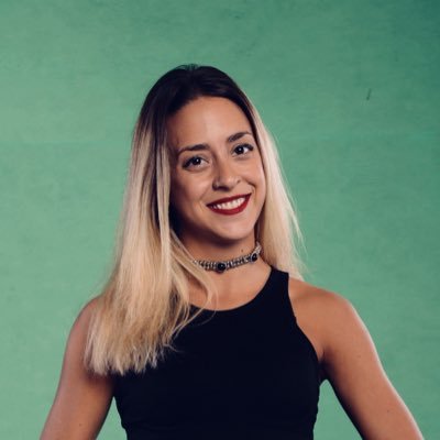 valentina cerati contrataciones christian manzanelli representante artistico