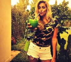 Valentina Frione Contrataciones Christian Manzanelli Representante Artístico (12)