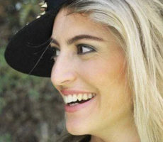 Valentina Frione Contrataciones Christian Manzanelli Representante Artístico (13)