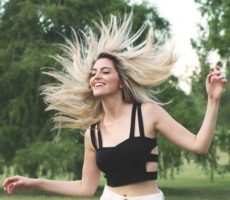 Valentina Frione Contrataciones Christian Manzanelli Representante Artístico (2)