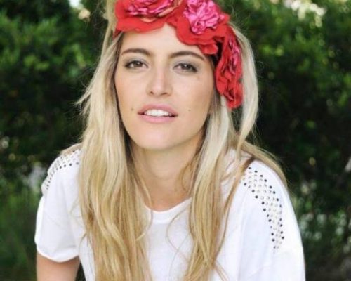 valentina frione contrataciones christian manzanelli representante artístico (8)