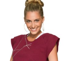 Valentina Frione Contrataciones Christian Manzanelli Representante Artístico (9)