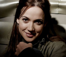 Valeria Gastaldi Contrataciones Christian Manzanelli Representante Artístico (10)