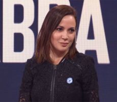 Valeria Gastaldi Contrataciones Christian Manzanelli Representante Artístico (11)