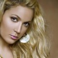 Contratar Valeria Gastaldi (011-4740-4843) O Al (011-2055-4218) Contrataciones Christian Manzanelli